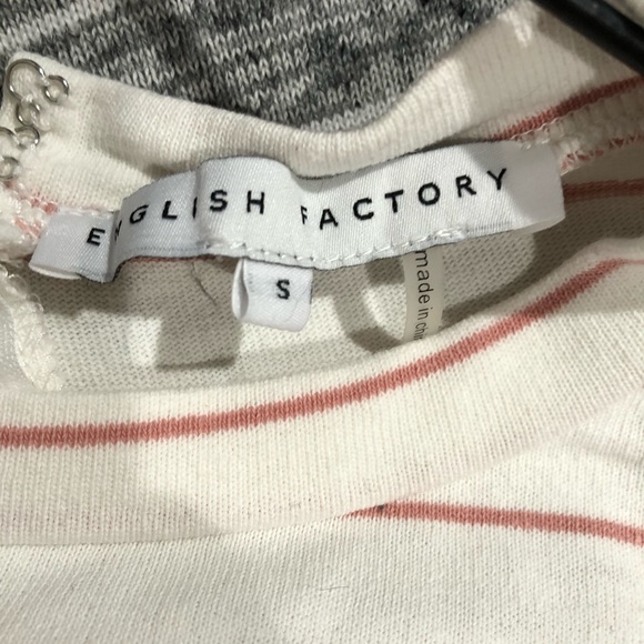 Top - Picture 2 of 2